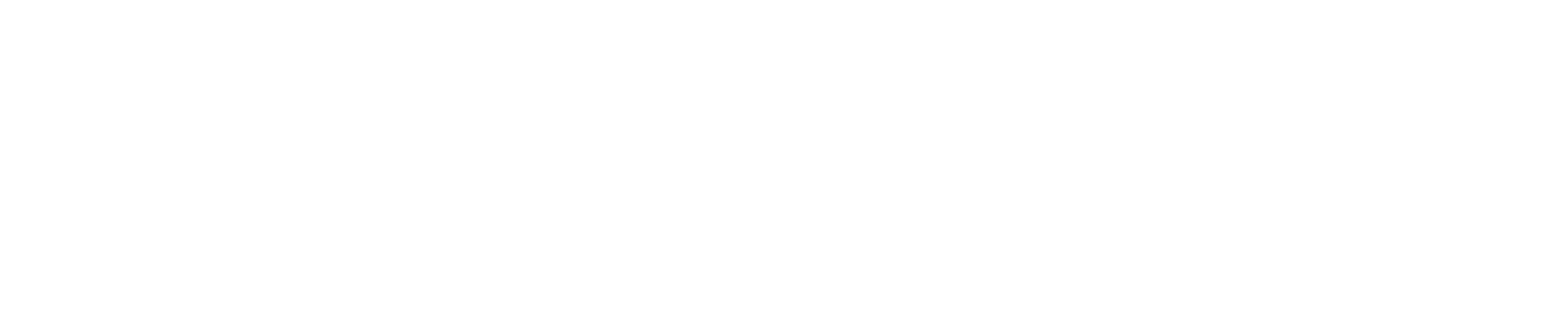 kaorabe.com